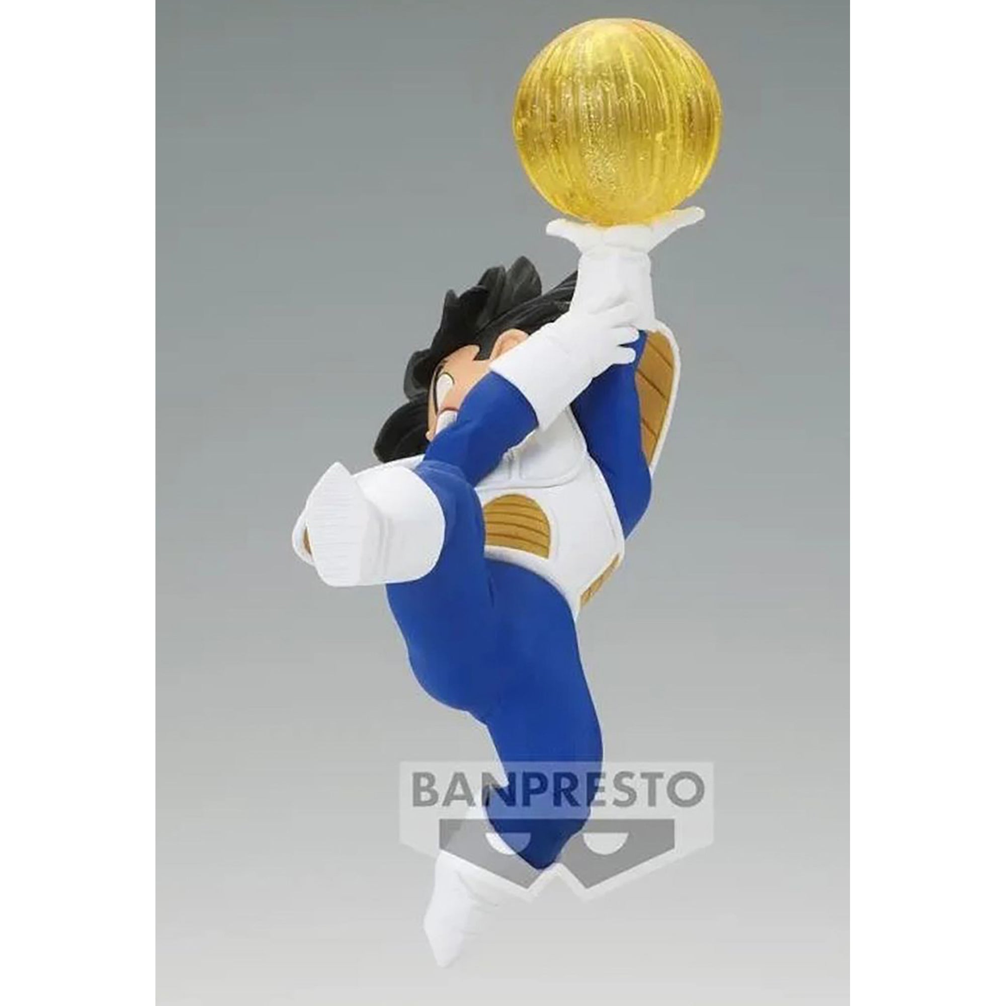 Banpresto Dragon Ball Z Gx Materia The Son Gohan